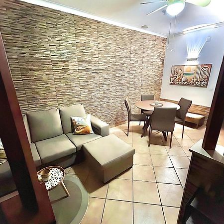 Amarelaje Villa Serra d'El-Rei Eksteriør bilde